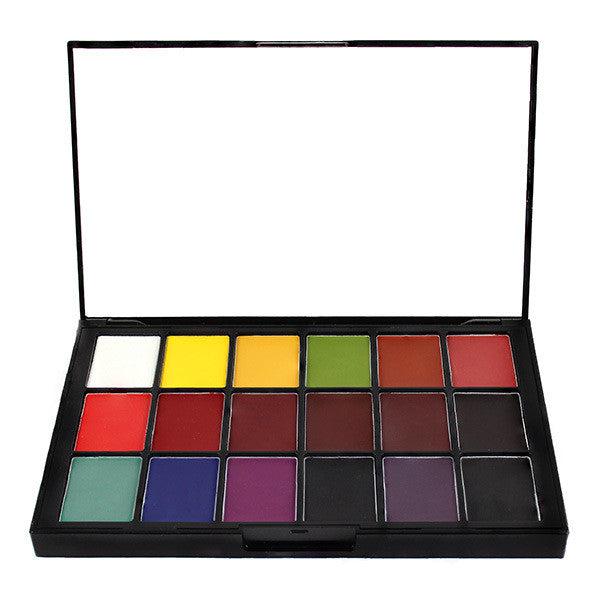 Ultimate FX Palette