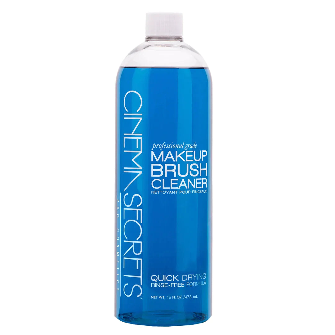 Brush Cleaner - Original