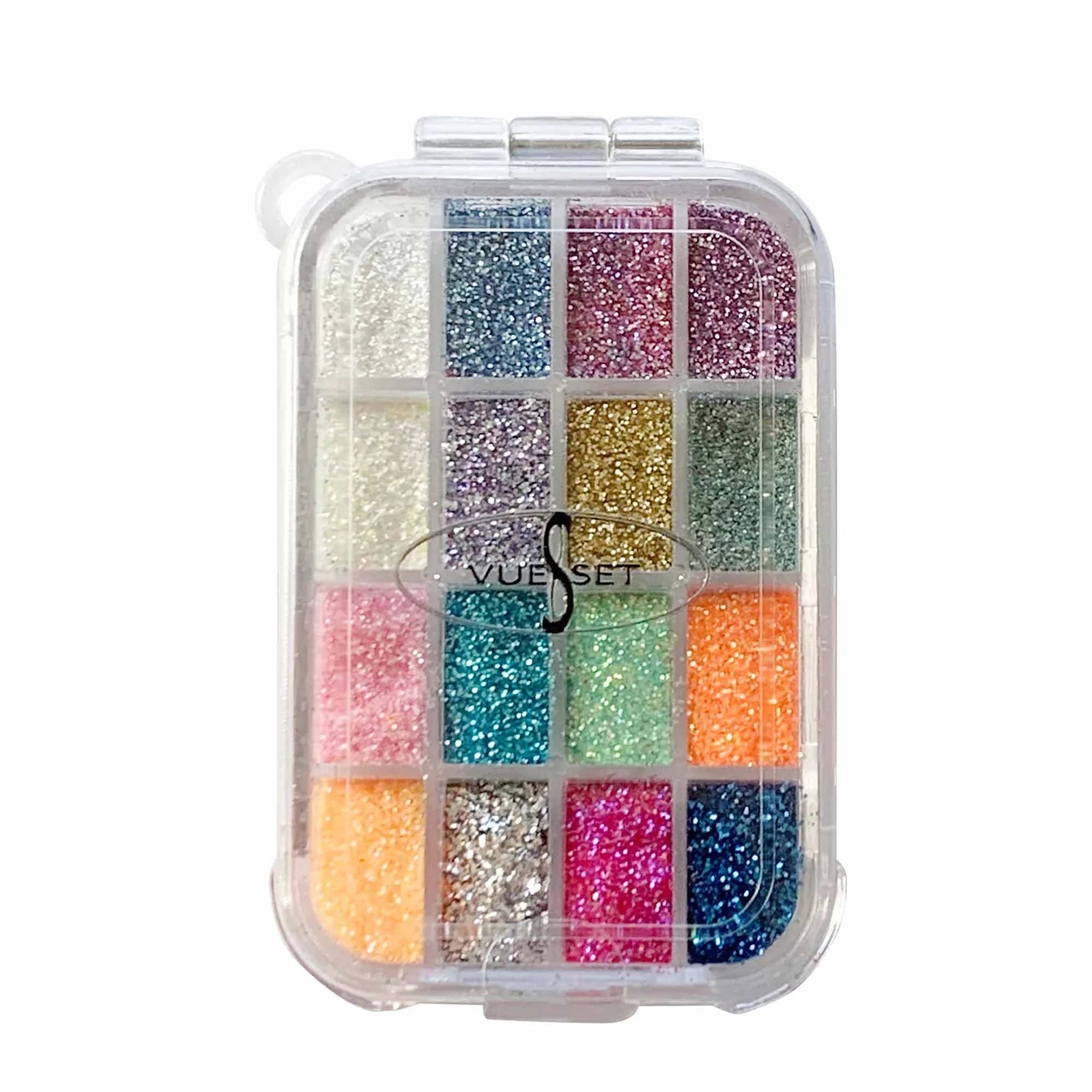 Bella Mini Palette