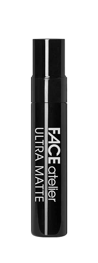 Ultra Matte Spray