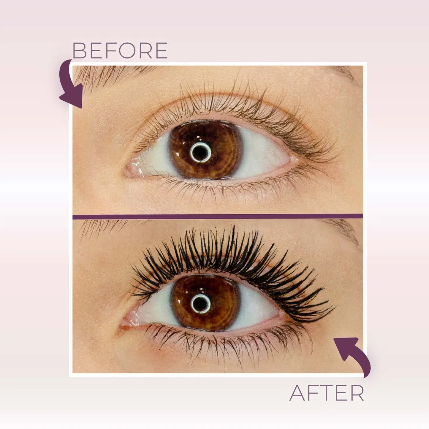 UltraVolume Tubing Mascara