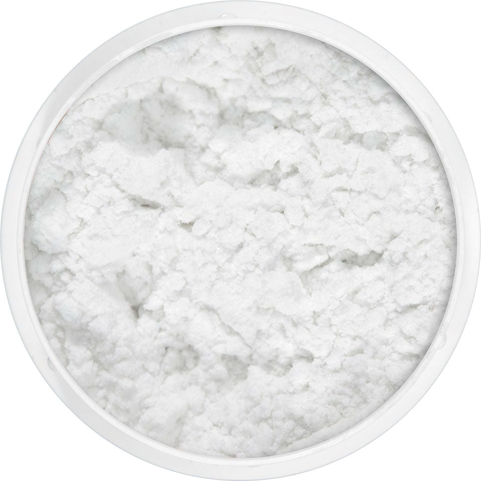 Dermacolor Fixing Powder