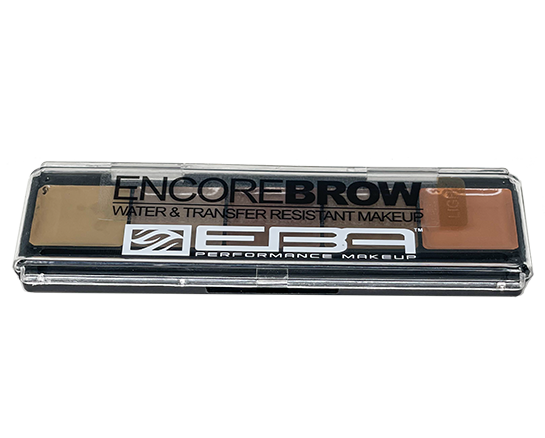 Encore Brow Palettes