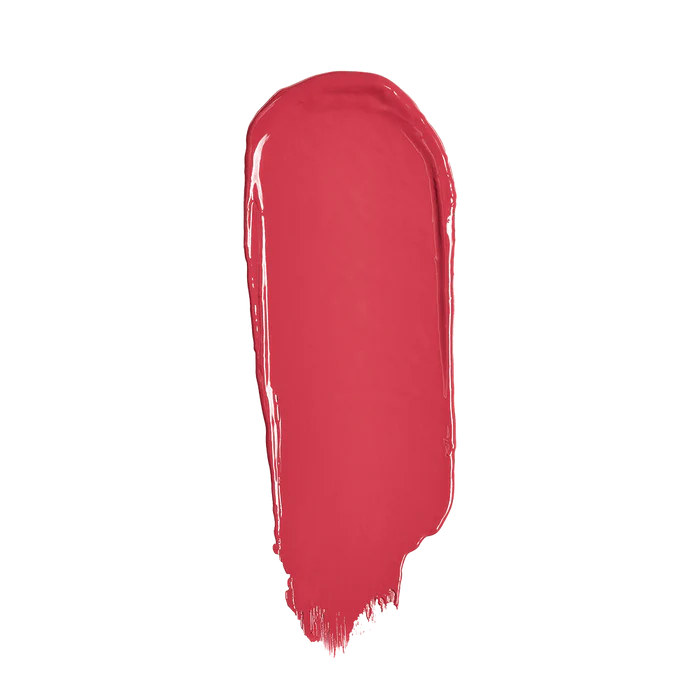 Warrior (Sustain) Liquid Lipstick