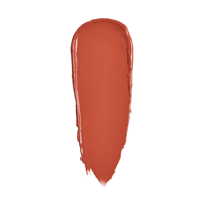 Warrior (Sustain) Liquid Lipstick