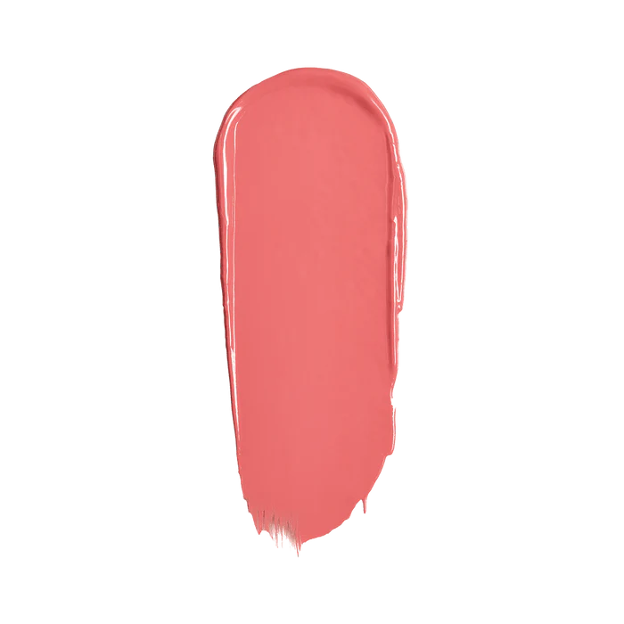 Warrior (Sustain) Liquid Lipstick