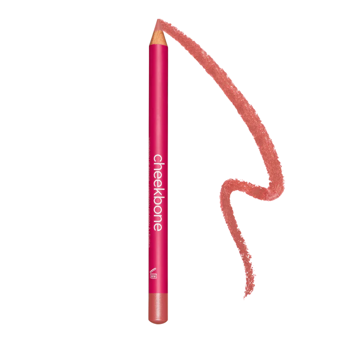 Horizon (Sustain) Lip Liner