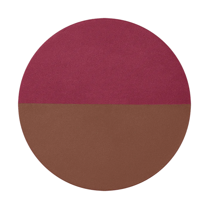 Balance Blush/Bronzer Duo