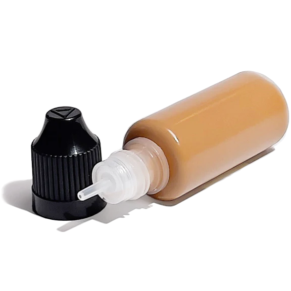 The Dropper - Set of 24