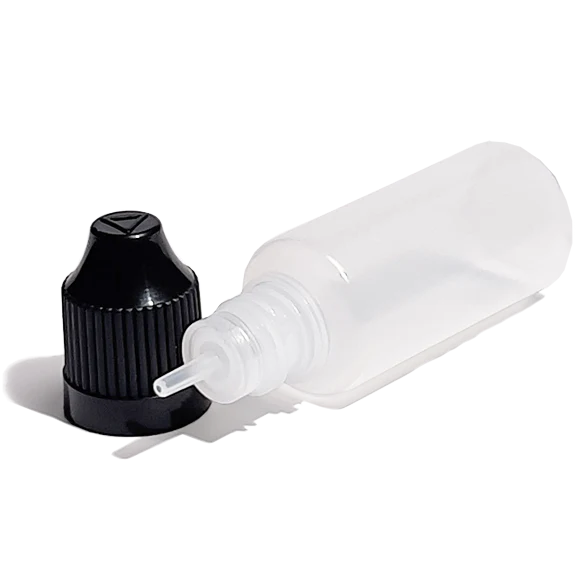 The Dropper - Set of 24