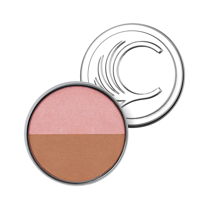 Balance Blush/Bronzer Duo