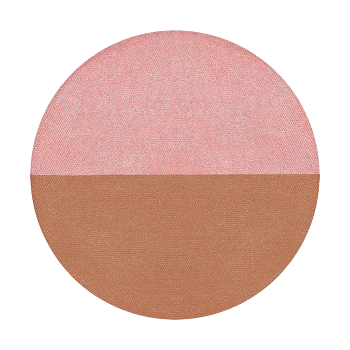 Balance Blush/Bronzer Duo