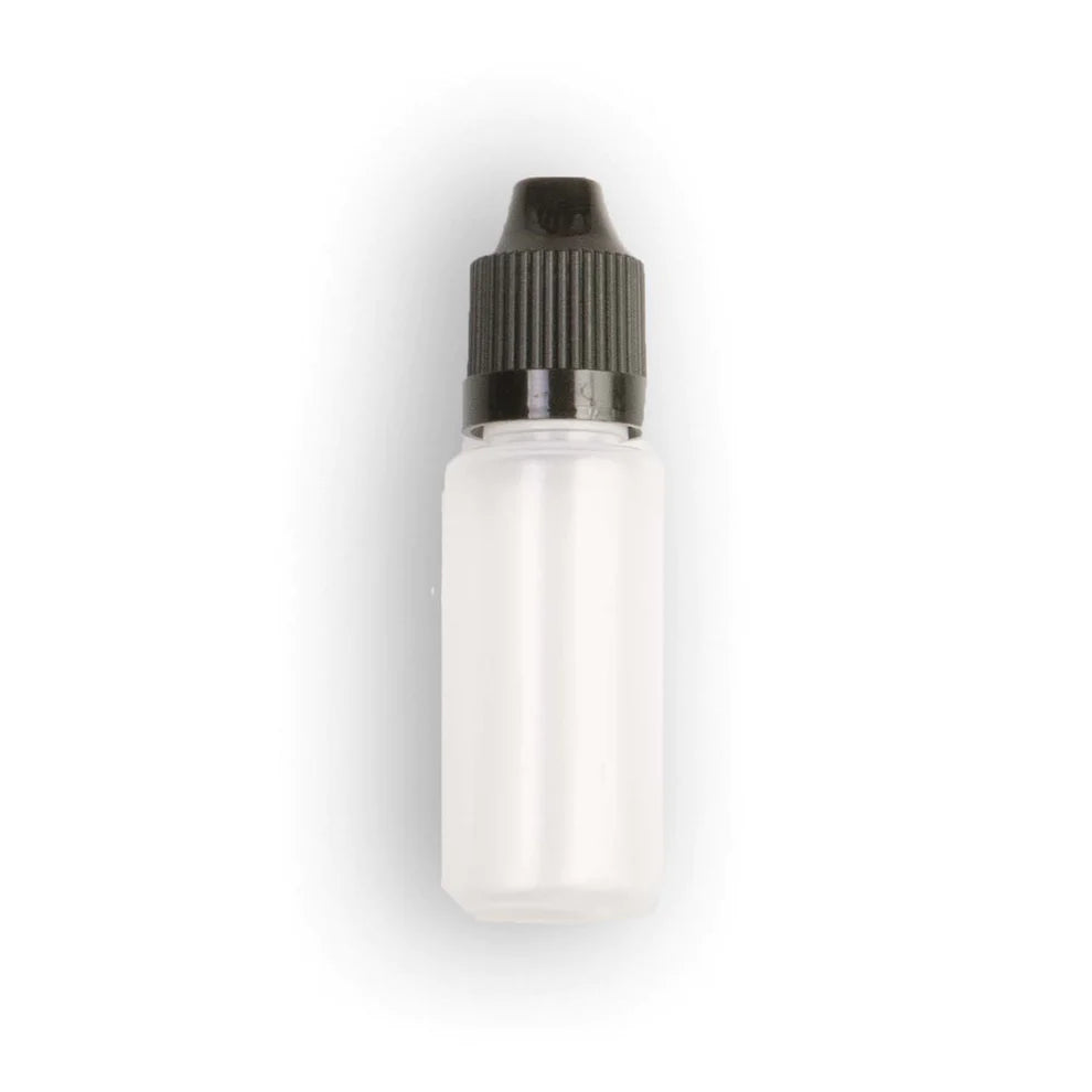 The Dropper - Set of 24