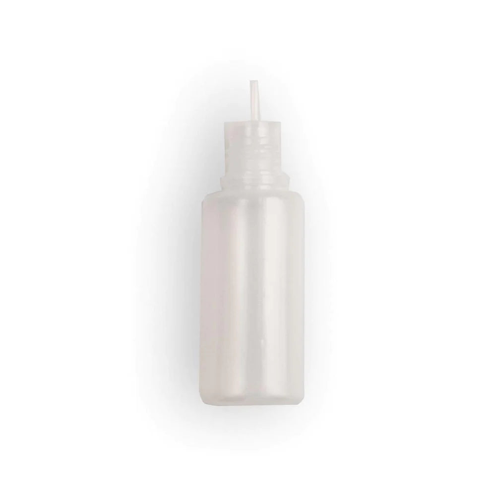 The Dropper - Set of 24