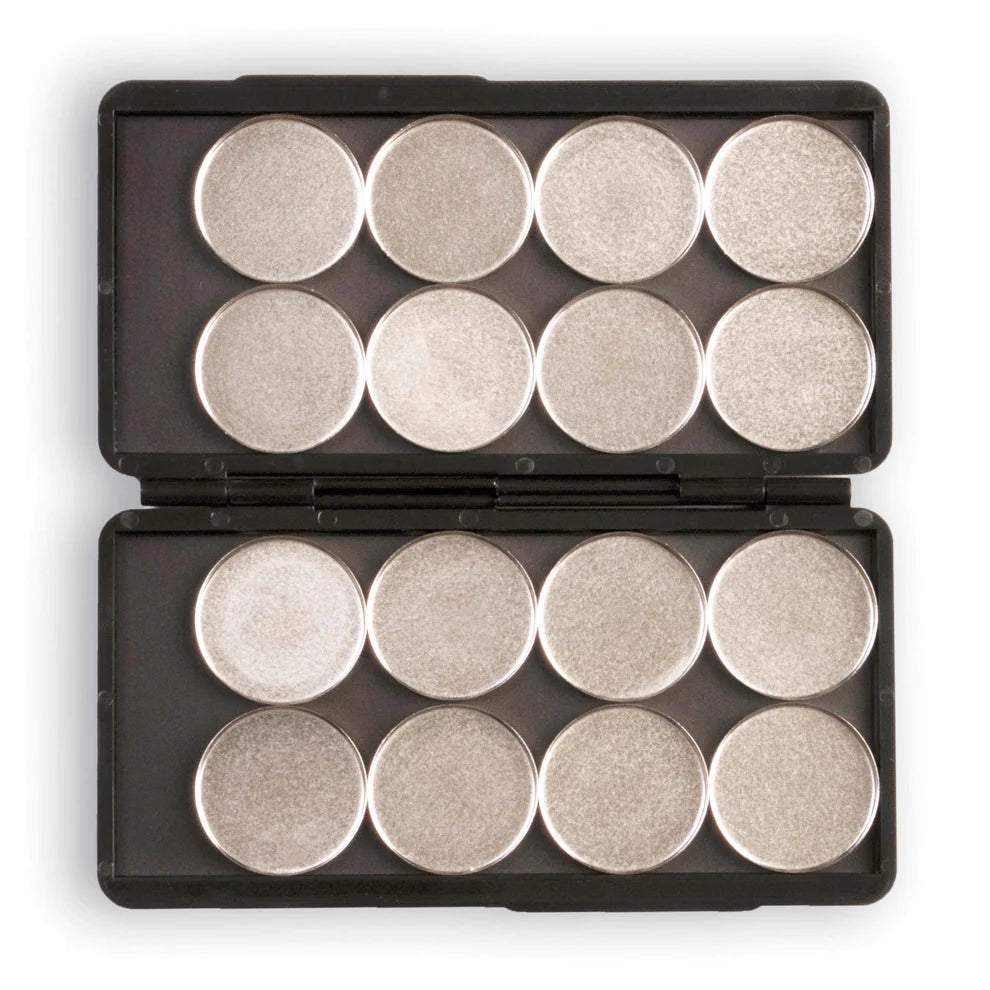 The Pat Pan (set of 16)