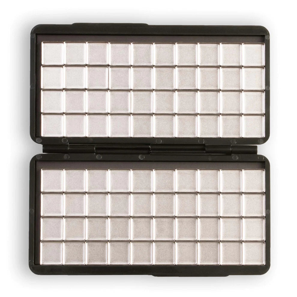 XS Pans (set of 80)