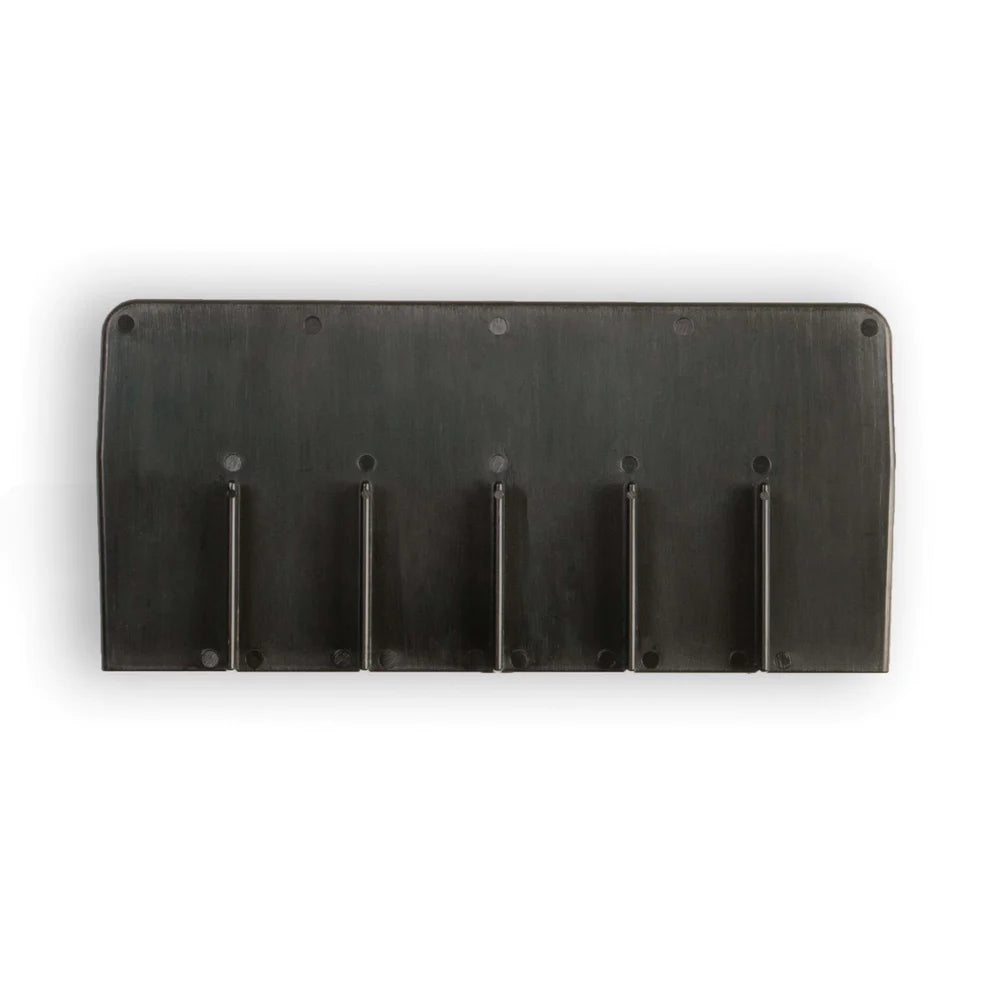 The Small Divider (set of 4)