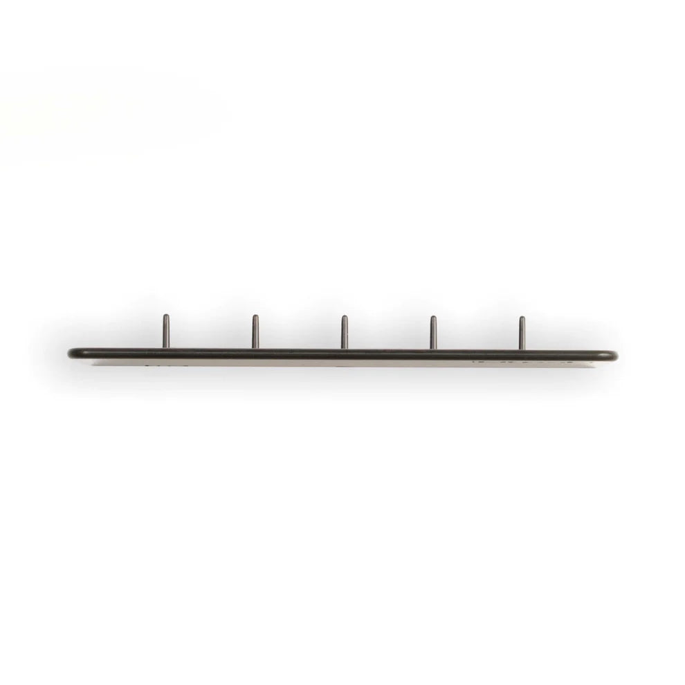 The Small Divider (set of 4)