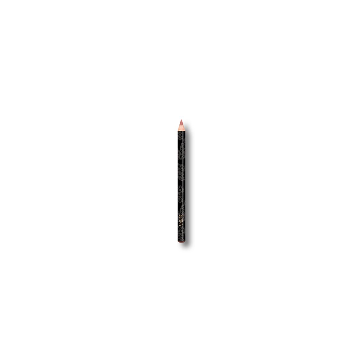 Lip Liner Pencil