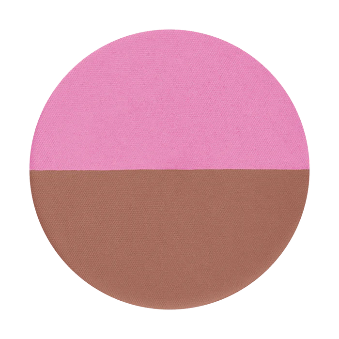 Balance Blush/Bronzer Duo