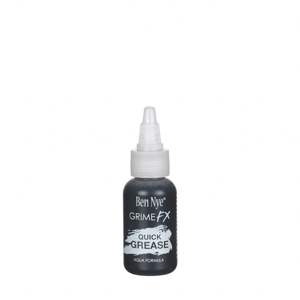 Grime FX Quick Grease