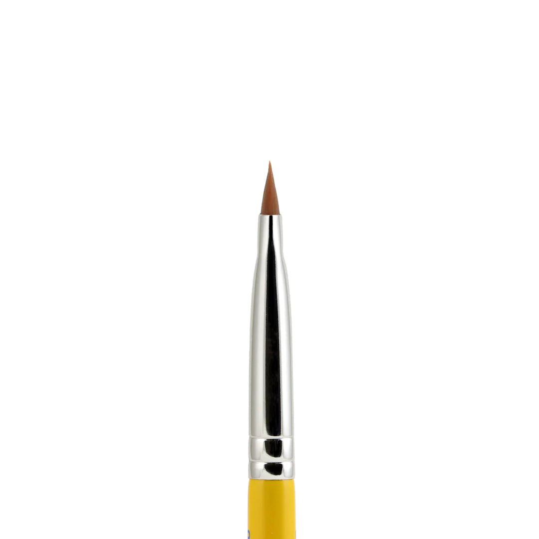 Studio 714 Flat Eye Definer