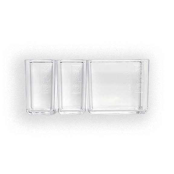 The S+M Cups