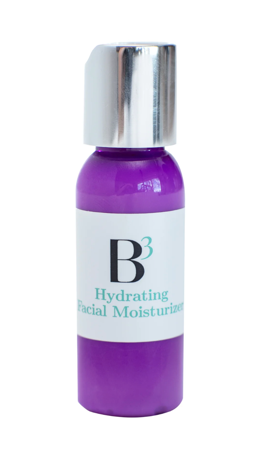 Hydrating Facial Moisturizer