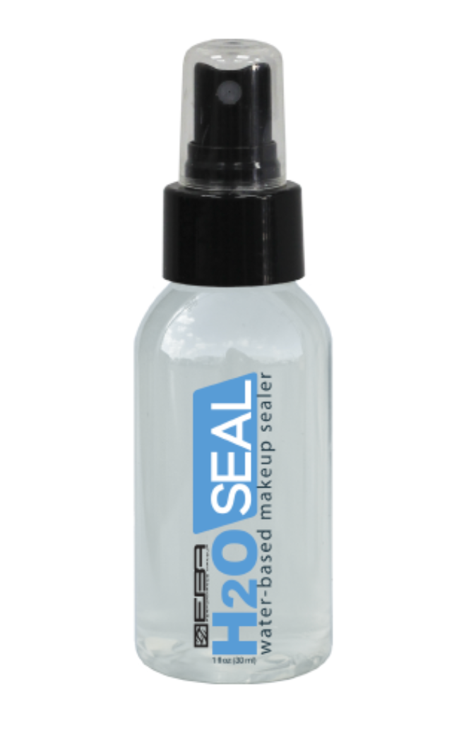 H2O Seal Spray