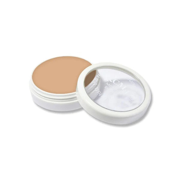 Cream Foundation Single - Shinto Series