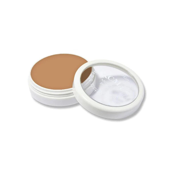 Cream Foundation Single - Shinto Series