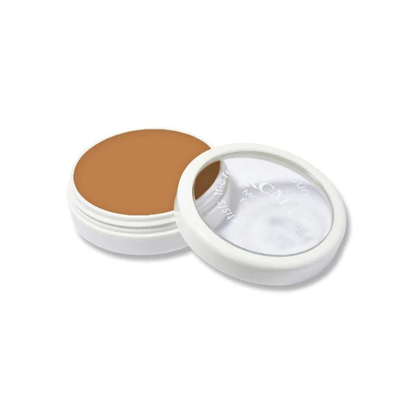 Cream Foundation Single - Shinto Series