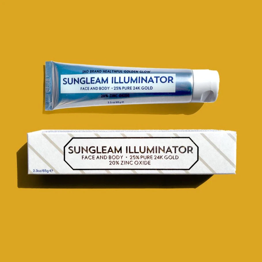 Sungleam Illuminateur