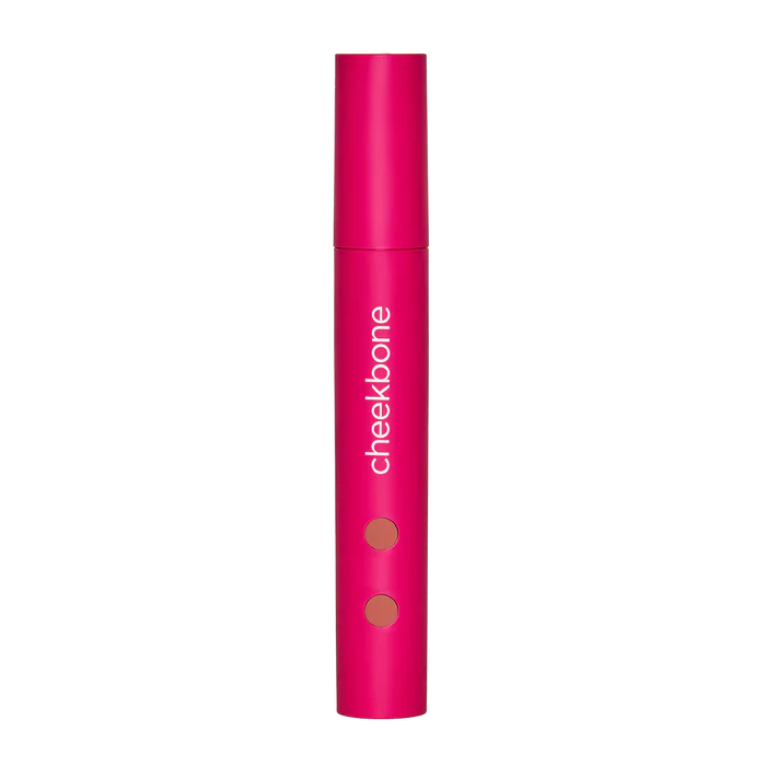 Harmony (Sustain) Lipgloss