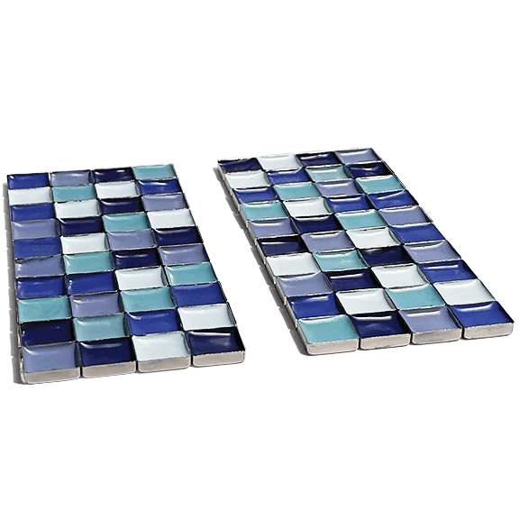 XS Pans (set of 80)