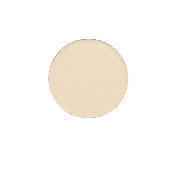 Pro Powder Ultra HD Foundation Compact