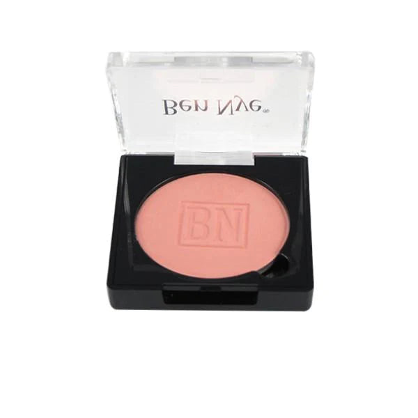 Powder Blush