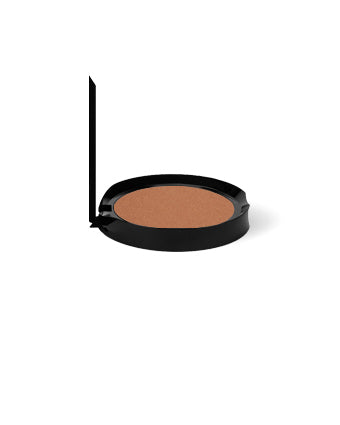 Ultra Bronzer