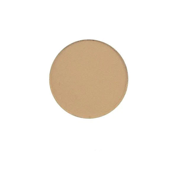 Pro Powder Ultra HD Foundation Compact