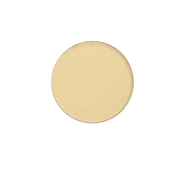 Pro Powder Ultra HD Foundation Compact