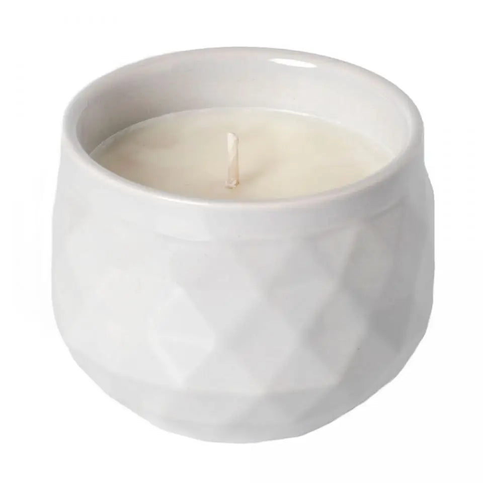 S’mores Galore Naturally Scented Candle