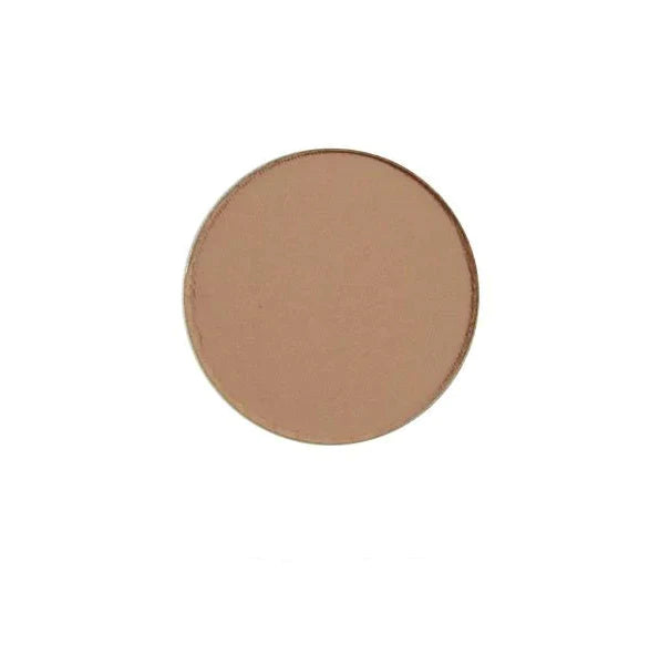 Pro Powder Ultra HD Foundation Compact