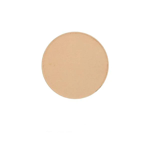 Pro Powder Ultra HD Foundation Compact