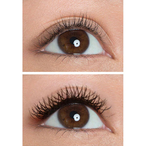 Classic Lashes