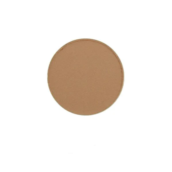 Pro Powder Ultra HD Foundation Compact