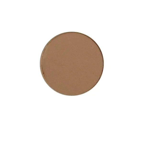 Pro Powder Ultra HD Foundation Compact