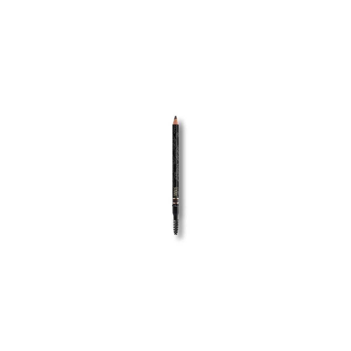 Powder Brow Styling Pencil