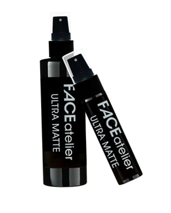 Ultra Matte Spray