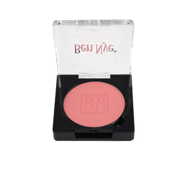 Powder Blush