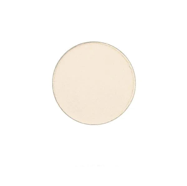 Pro Powder Ultra HD Foundation Compact